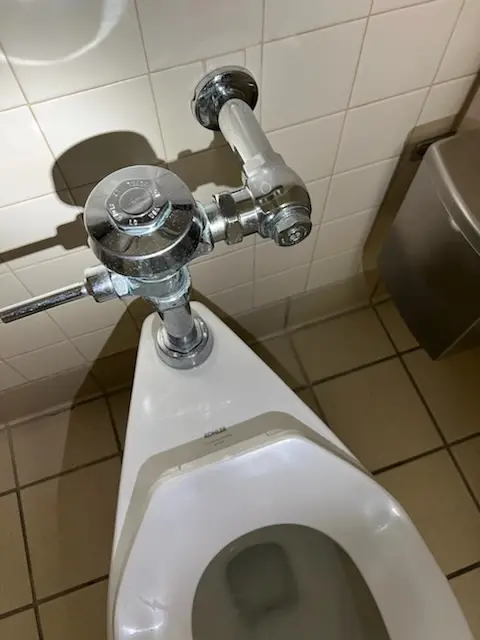 Fixture installation and repair for Sewer Camera Inspection in Forest View Estates